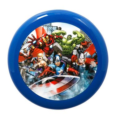 I Toys Flying Disc